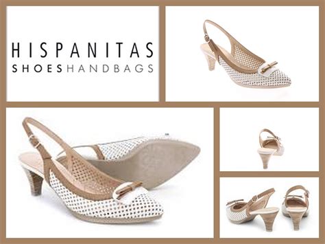 Hispanitas shoes australia hispanitas Shoes Heels rhen711339 Updated 2 hours ago rhen711339